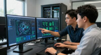 Hogan Lovells Cadwalader Advises Intel In Pending Acquisition Of Classiq Technologies