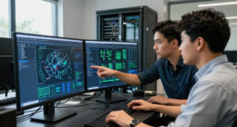 Hogan Lovells Cadwalader Advises Intel In Pending Acquisition Of Classiq Technologies