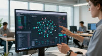 IBM Advances To Stage C Of DARPA Quantum Benchmarking Initiative
