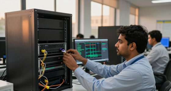 IBM Expands AI And Quantum Research With IIT Bombay And IISc