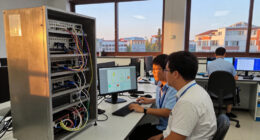 IQM And Telefónica Plan Quantum Computer For Madrid University