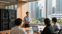 Meta Names Dhruv Vohra To Lead Southeast Asia Business