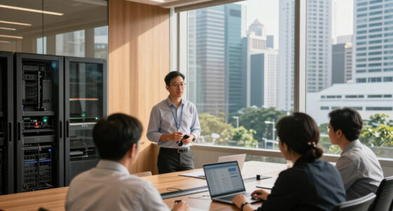 Meta Names Dhruv Vohra To Lead Southeast Asia Business