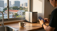 Muse Is Now Available In Singapore: The World’s First Personal AI Agent Built For Everyone