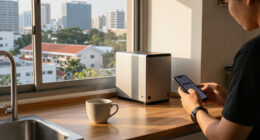 Muse Is Now Available In Singapore: The World’s First Personal AI Agent Built For Everyone