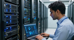 Netpoleon India Partners With QNu Labs On Quantum-Safe Security