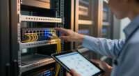 Network Infrastructure Upgrade Checklist 2026