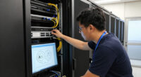 NIST Report Provides Guidelines For Transition To Post-Quantum Cryptography Standards