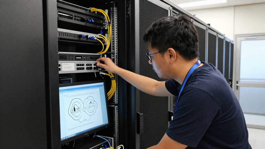 NIST Report Provides Guidelines For Transition To Post-Quantum Cryptography Standards