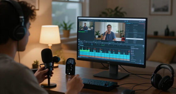 OBS Studio 33