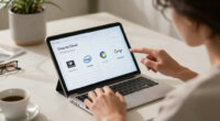 Oracle Cloud Infrastructure Brings NVIDIA, AMD, Intel, Google, Cerebras, SambaNova & Broadcom Under One Massive “AI” Roof, Deploying Vera Rubin, 6Th Gen EPYC & MI455X, And Diamond Rapids Among Many Others