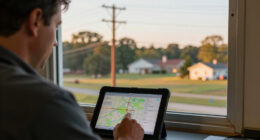 Partnering To Strengthen The Grid And Support Local Communities In Arkansas