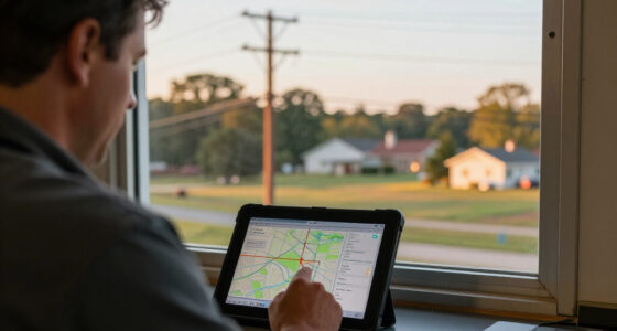 Partnering To Strengthen The Grid And Support Local Communities In Arkansas