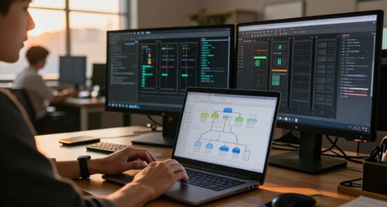REA Reverse – Engineer Anything