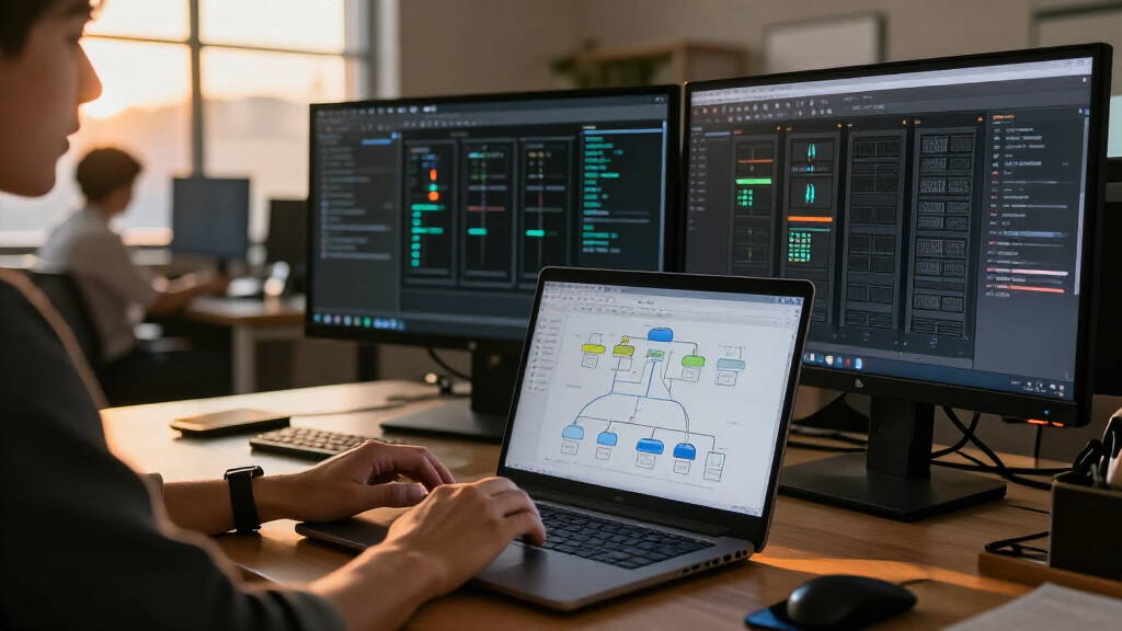 REA Reverse – Engineer Anything