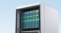SAP S/4HANA Migration 2027: Why Hosting Providers Face HANA Memory Pressure