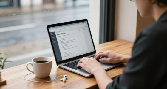Show HN: Ledge.sh – Runnable Markdown Notes