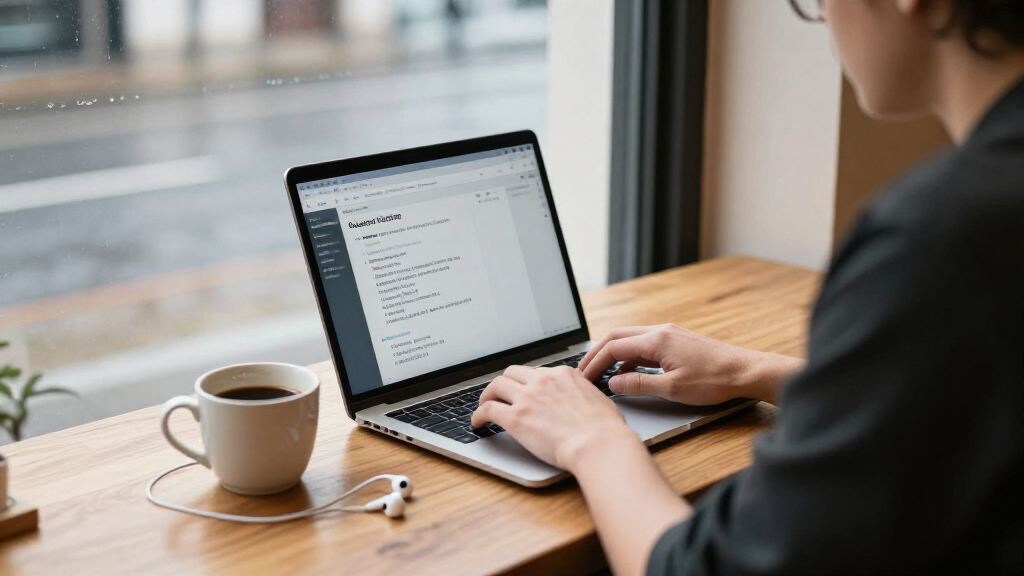 Show HN: Ledge.sh – Runnable Markdown Notes