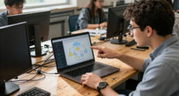 Software Engineering At Google & CS Education With Titus Winters