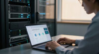 The AI Lab Launches Post-Quantum TIP Protocol For Content Verification