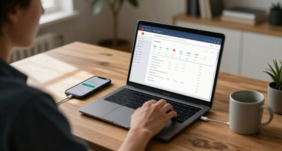 The Pulse: Firebase’s Global Outage & Poor Response