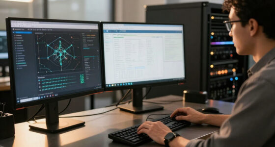 The Pulse: Time To Rethink Software Security Because Of AI?