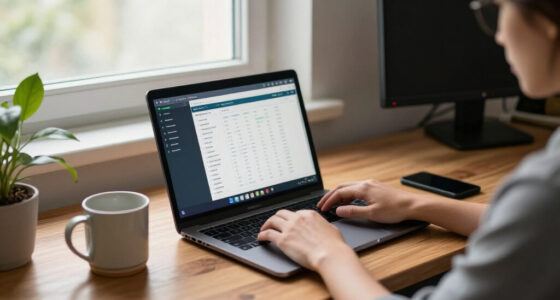 The State Of The Tech Industry In 2026