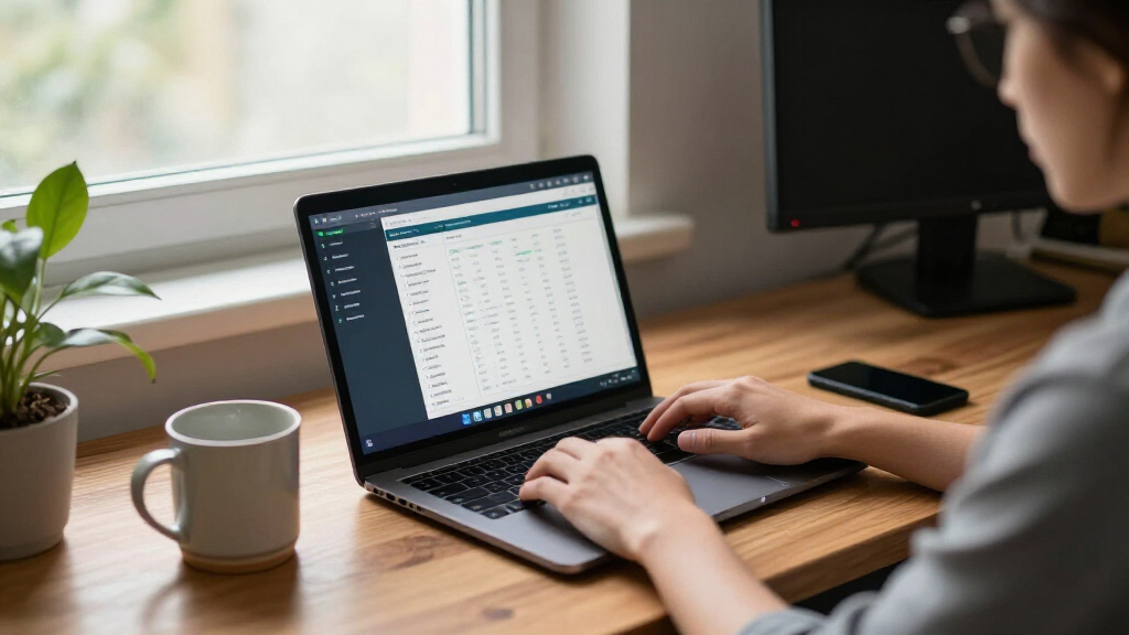 The State Of The Tech Industry In 2026