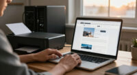 Websites Should Be Printable