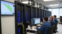 What’s Next For US Data Center Capacity Amid Grid And Tariff Pressures?
