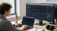 What’s The ROI Of Software Engineers’ Spending On AI?