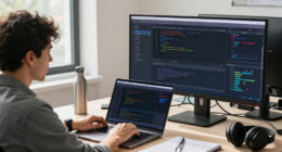 What’s The ROI Of Software Engineers’ Spending On AI?