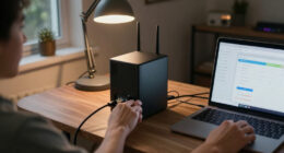 Which Features Matter In The 10 Best Network Attached Storage Devices For 2027?