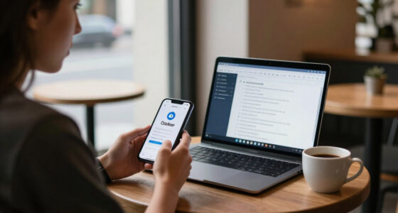 Whistle: Speech To Text In 16.9 MB