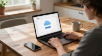 Why Don't More Developers “Use The Platform”?