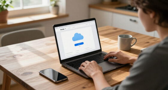 Why Don't More Developers “Use The Platform”?