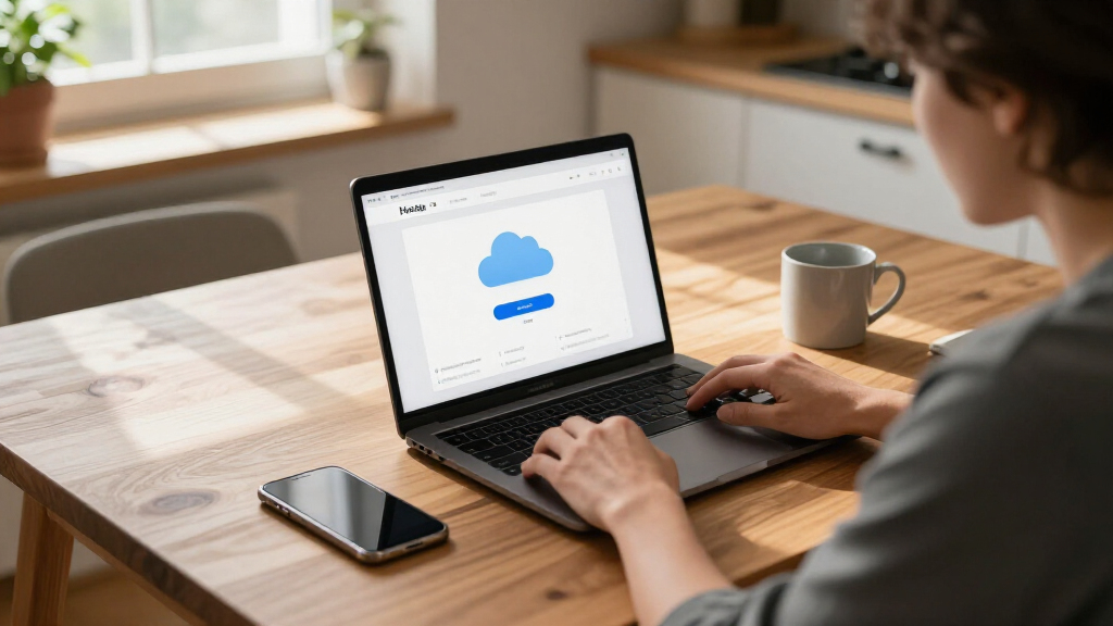 Why Don't More Developers “Use The Platform”?