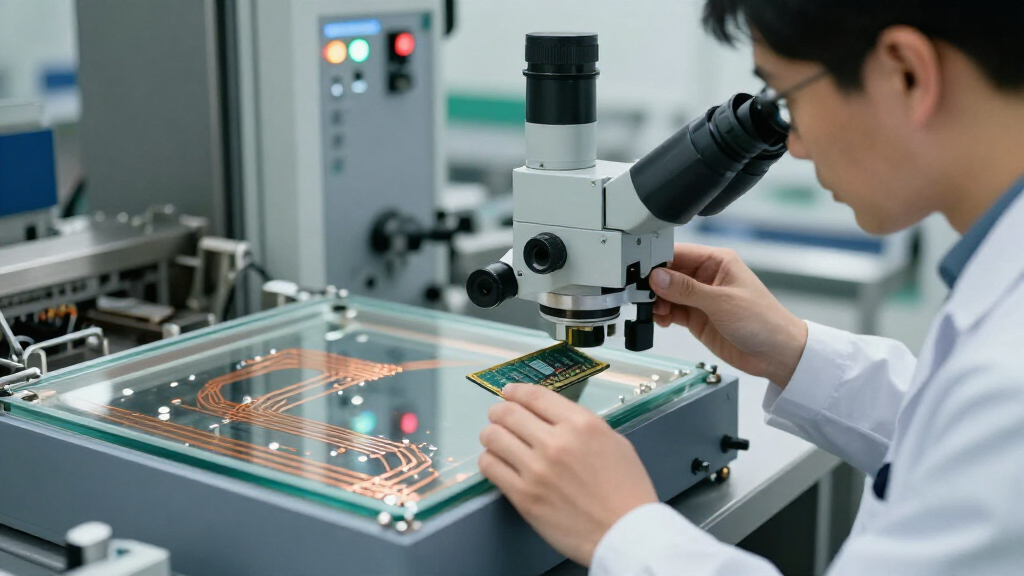 Why Micron Is Suddenly Ditching 4F² DRAM As Rivals Double Down