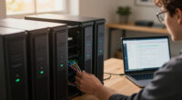 Why Most Home Labs Can Skip A Proxmox Cluster: Datacenter Manager