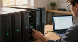Why Most Home Labs Can Skip A Proxmox Cluster: Datacenter Manager